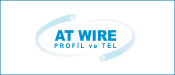 AT Wire Istanbul